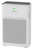 Honeywell Air Touch P1 Air Purifier H13 HEPA Filter