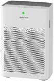 Honeywell Air Touch P1 Air Purifier With H13 HEPA Filter, Child Lock For Additional Safety Portable Room Air Purifier