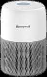 Honeywell Air Touch V1 3 Stage Filtration Air Purifier