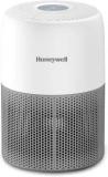 Honeywell Air Touch V1 Portable Room Air Purifier