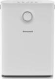 Honeywell Air Touch V3 H13 HEPA Air Purifier