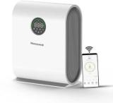 Honeywell Air Touch V5 Portable Room Air Purifier