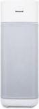 Honeywell Air Touch X Air Purifier CADR 700 M3/h Room Air Purifier