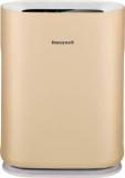 Honeywell HAC25M1201G Portable Room Air Purifier