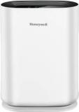 Honeywell HAC25M1201W 53 Watt Room Air Purifier Room Air Purifier