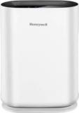 Honeywell HAC25M1301w Room Air Purifier