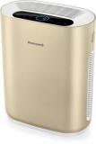 Honeywell HAC30M1301G Portable Room Air Purifier