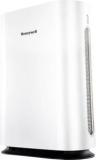 Honeywell HAC35M1101W Portable Air Purifier