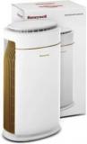 Honeywell Lite Indoor HAC20M1000W 48 Watt Air Purifier Room Air Purifier