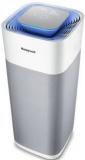 Honeywell Touch X Air Purifier Portable Room Air Purifier