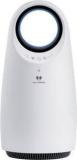 Hullaards Halo Portable Air Purifier