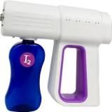 I2 K6x Sprayer Air Purifier