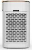 Infres FreshAir 800 Room Air Purifier