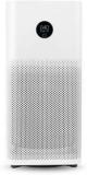 Innocent Store AP001 Portable Room Air Purifier