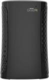 Intex GoodAir AP330 Portable Air Purifier