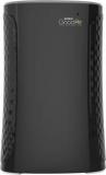 Intex GoodAir AP330 Portable Room Air Purifier