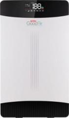 Intex GoodAir AP380 Portable Room Air Purifier