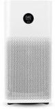 Jonathan Purifer8327 Room Air Purifier