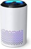 Jonathan Wr533r Portable Room Air Purifier