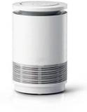 Kaff KAPB B01 Portable Room Air Purifier