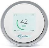 Kaiterra Laser Egg 2 Air Quality Monitor Portable Room Air Purifier