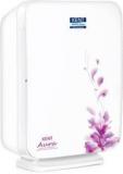 Kent Air Purifier Aura Portable Room Air Purifier