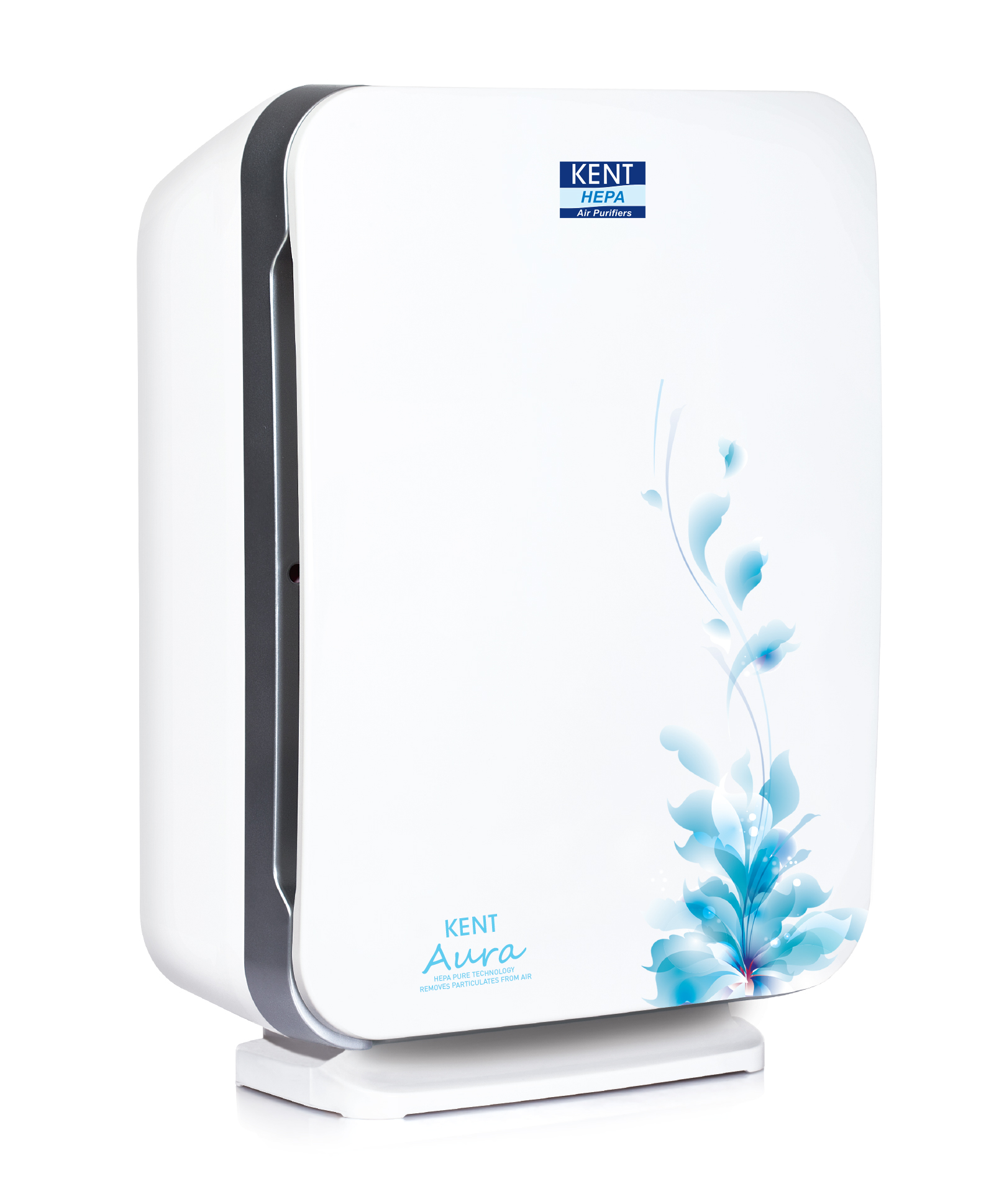 Kent Air Purifier Aura Portable Room Air Purifier