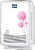 Kent Alps Air Purifier