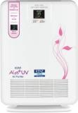 Kent Alps+ UV AirPurifier Room Air Purifier