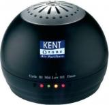 Kent Table Top Air Purifier