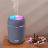 Ketsalyatex H2O Portable Air Purifier