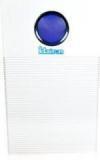 Klairon A1 Room Air Purifier