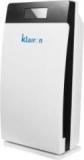 Klairon A3 Room Air Purifier