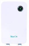 Klairon A5 Room Air Purifier