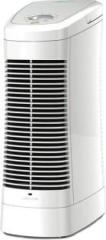 Lasko Zero Maintenance, No Ozone Emission with 3 year India Warrent, Electrostatics Portable Room Air Purifier