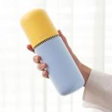 Lenotre LK AGM 21 V1 Portable Room Air Purifier