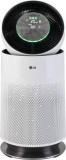 Lg AS60GDWT0.AIDA Portable Room Air Purifier