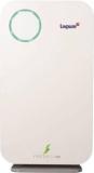 Livpure Fresho2 450 Portable Air Purifier