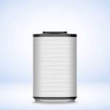 Livpure Smart Livpure AirCare Portable Room Air Purifier