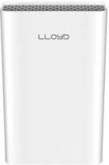 Lloyd Lap20PB Portable Room Air Purifier