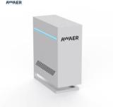 Medirailsystems Awaer Portable Room Air Purifier