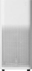 Mi 2 AC M2 AA Portable Room Air Purifier