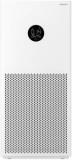 Mi AC M17 SC AP4 Lite Portable HEPA & Carbon Filter Room Air Purifier