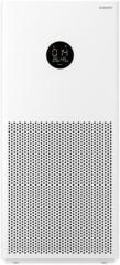 Mi AC M17 SC Room Air Purifier