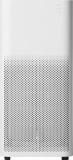 Mi AC-M2-AA Portable Air Purifier