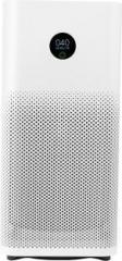 Mi AC M6 SC Portable Room Air Purifier