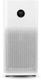 Mi AC M6 SC With HEPA Filter, Smart App & Voice Control Portable Room Air Purifier