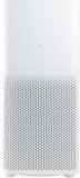 Mi AC M8 SC Portable Room Air Purifier