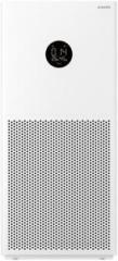 Mi Smart Air Purifier 4 Lite Room Air Purifier