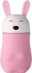 Mobile Addaa Room Lovely Bear Rabbit Shaped Humidifiers | air purifier Portable Room Air Purifier